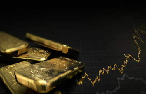Proč investovat do fyzického zlata?